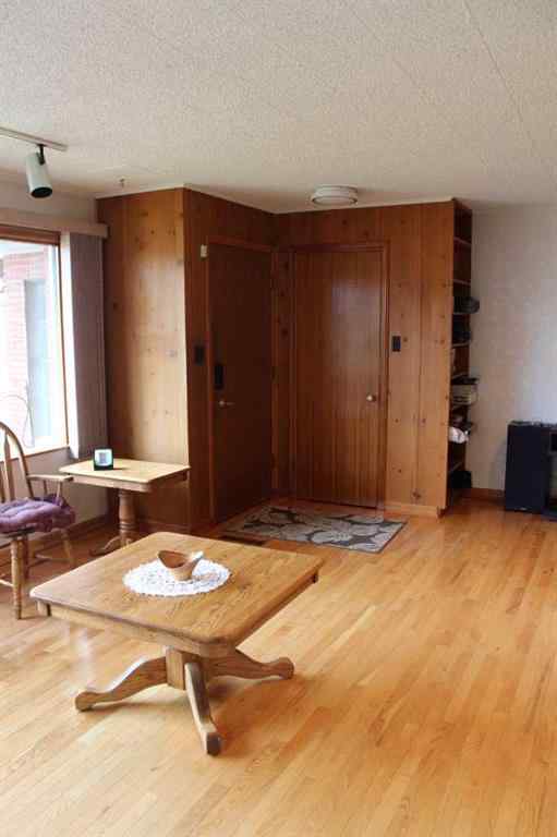 MLS® A2266881 - 800 2nd Street SE in NONE Manning, Residential