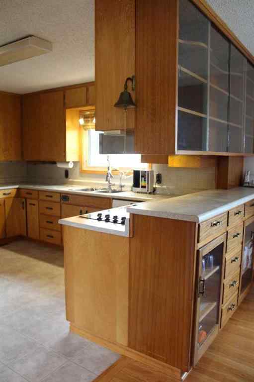 MLS® A2266881 - 800 2nd Street SE in NONE Manning, Residential