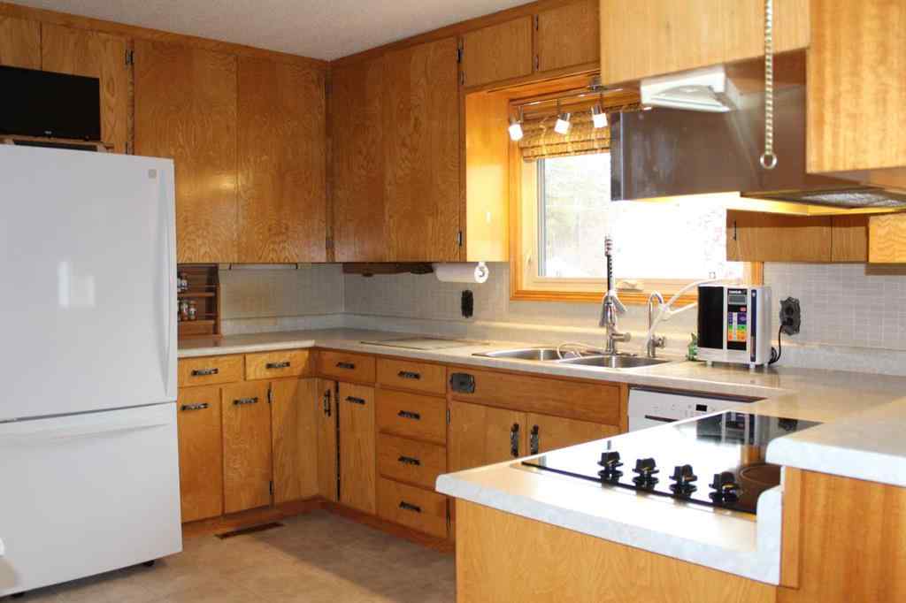 MLS® A2266881 - 800 2nd Street SE in NONE Manning, Residential