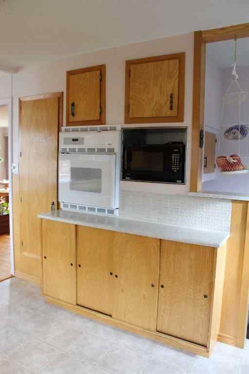 MLS® A2266881 - 800 2nd Street SE in NONE Manning, Residential