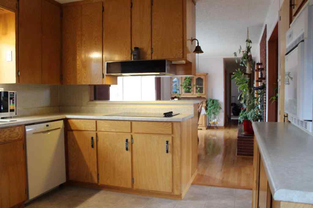 MLS® A2266881 - 800 2nd Street SE in NONE Manning, Residential