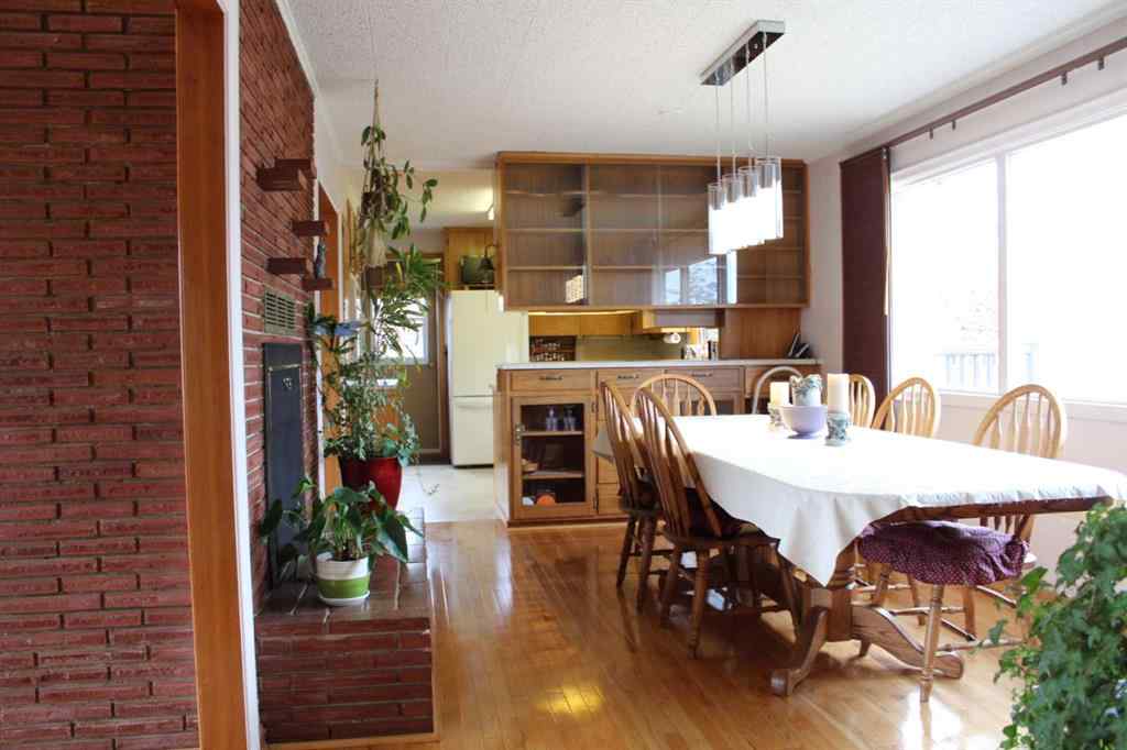 MLS® A2266881 - 800 2nd Street SE in NONE Manning, Residential