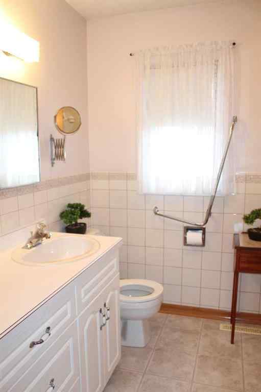 MLS® A2266881 - 800 2nd Street SE in NONE Manning, Residential