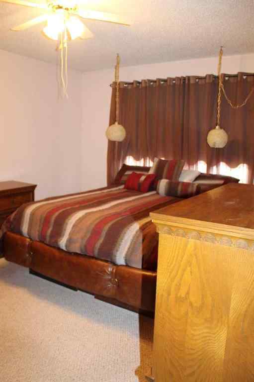 MLS® A2266881 - 800 2nd Street SE in NONE Manning, Residential