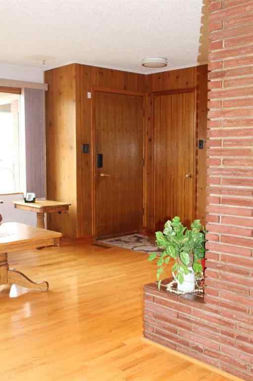 MLS® A2266881 - 800 2nd Street SE in NONE Manning, Residential