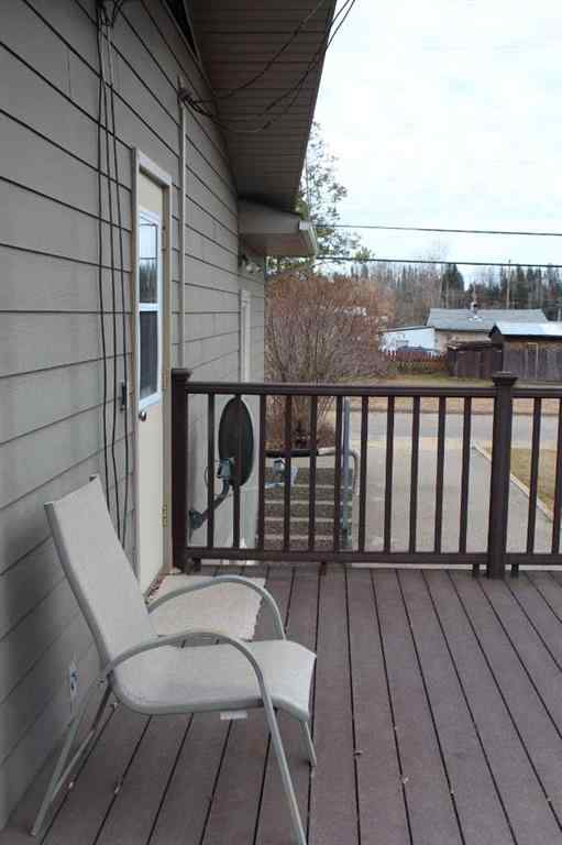 MLS® A2266881 - 800 2nd Street SE in NONE Manning, Residential