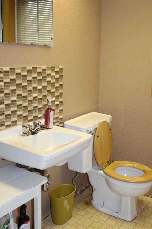 MLS® A2266881 - 800 2nd Street SE in NONE Manning, Residential