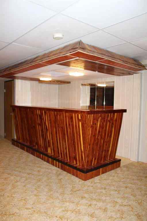 MLS® A2266881 - 800 2nd Street SE in NONE Manning, Residential