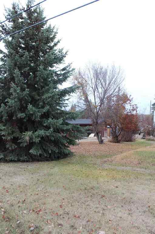 MLS® A2266881 - 800 2nd Street SE in NONE Manning, Residential