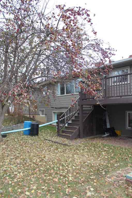 MLS® A2266881 - 800 2nd Street SE in NONE Manning, Residential