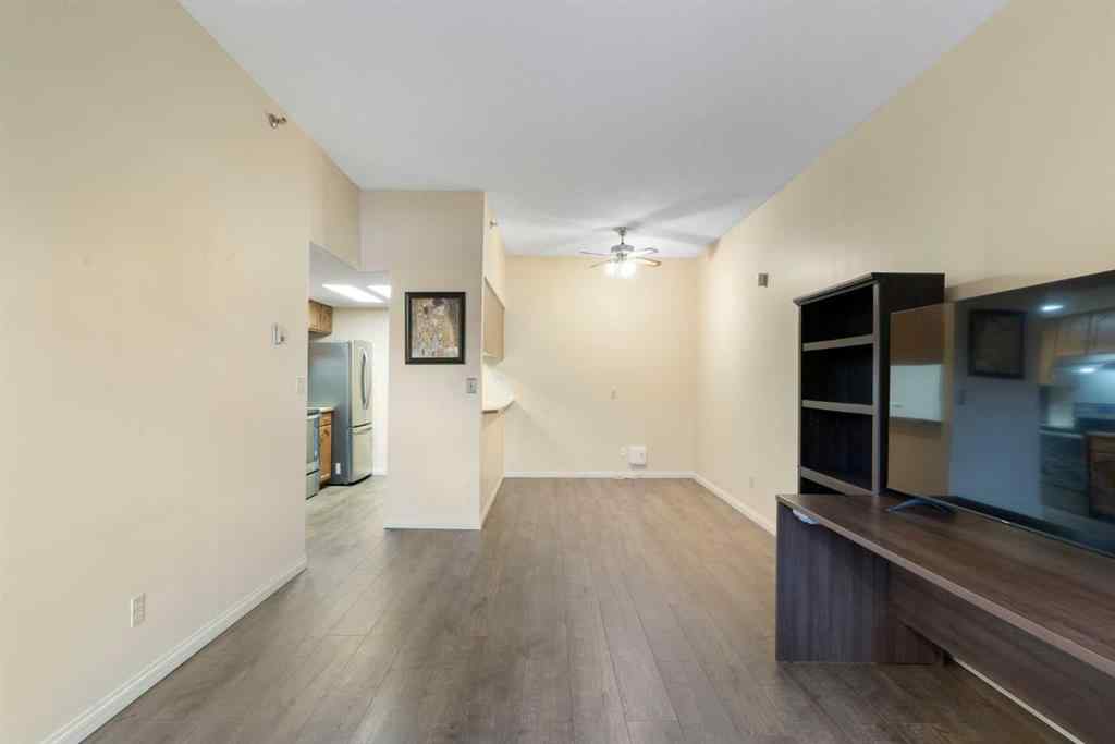 MLS® A2266882 - Unit #103 2011 University Drive NW in University Heights Calgary, Residential