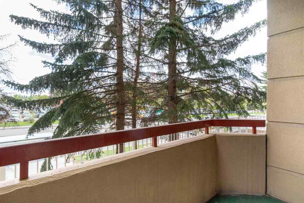 MLS® A2266882 - Unit #103 2011 University Drive NW in University Heights Calgary, Residential