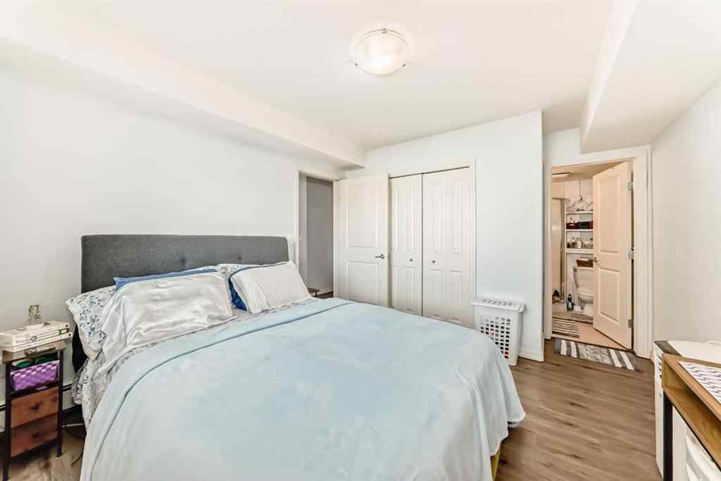 MLS® A2266883 - 7716 bowness Road NW in Bowness Calgary, Commercial