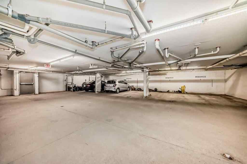 MLS® A2266883 - 7716 bowness Road NW in Bowness Calgary, Commercial
