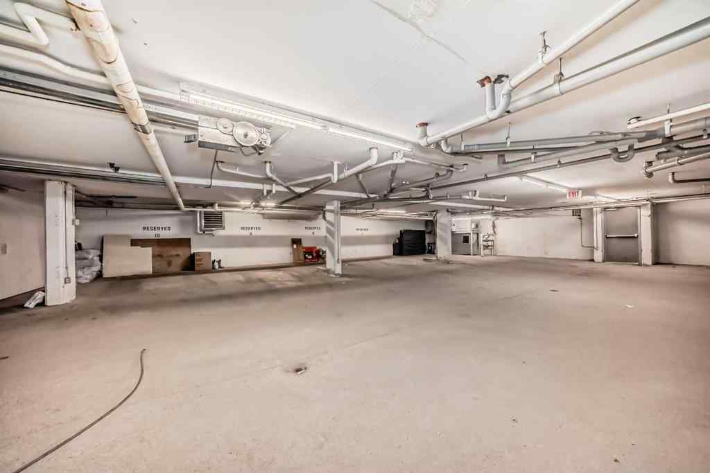 MLS® A2266883 - 7716 bowness Road NW in Bowness Calgary, Commercial