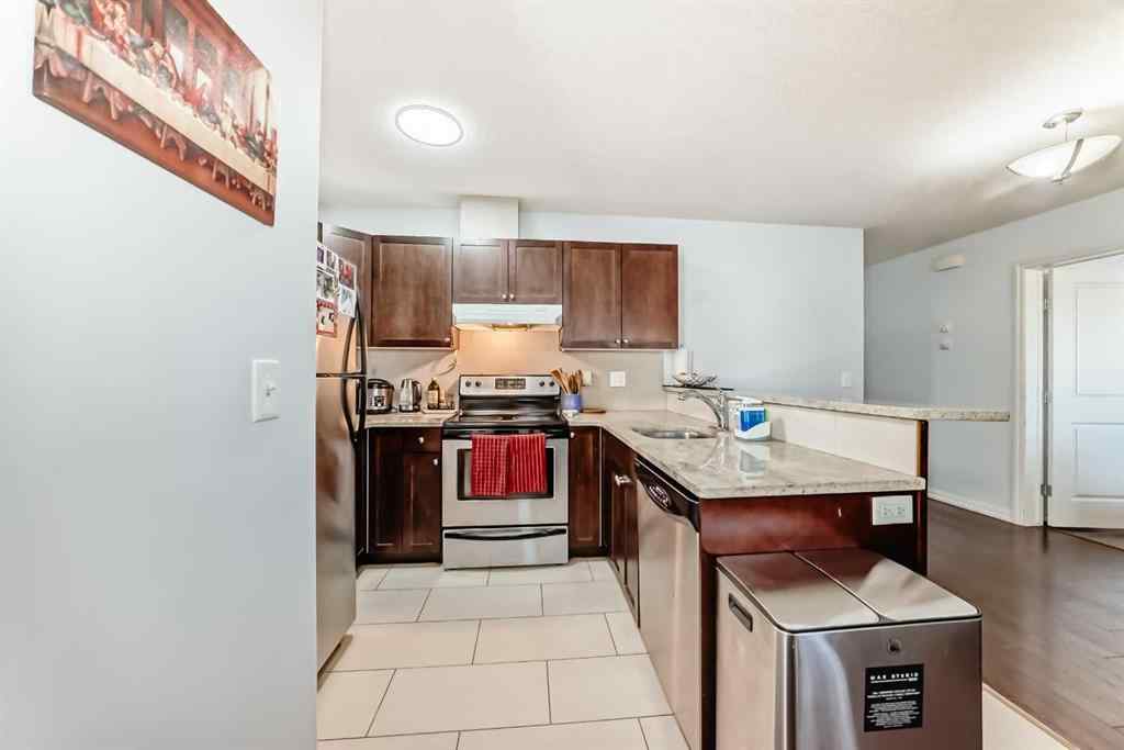 MLS® A2266883 - 7716 bowness Road NW in Bowness Calgary, Commercial