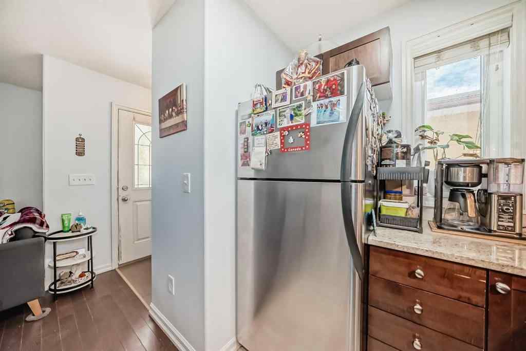 MLS® A2266883 - 7716 bowness Road NW in Bowness Calgary, Commercial