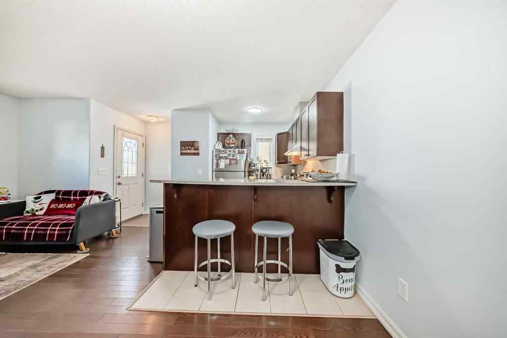 MLS® A2266883 - 7716 bowness Road NW in Bowness Calgary, Commercial