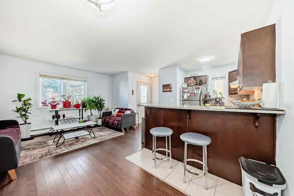 MLS® A2266883 - 7716 bowness Road NW in Bowness Calgary, Commercial