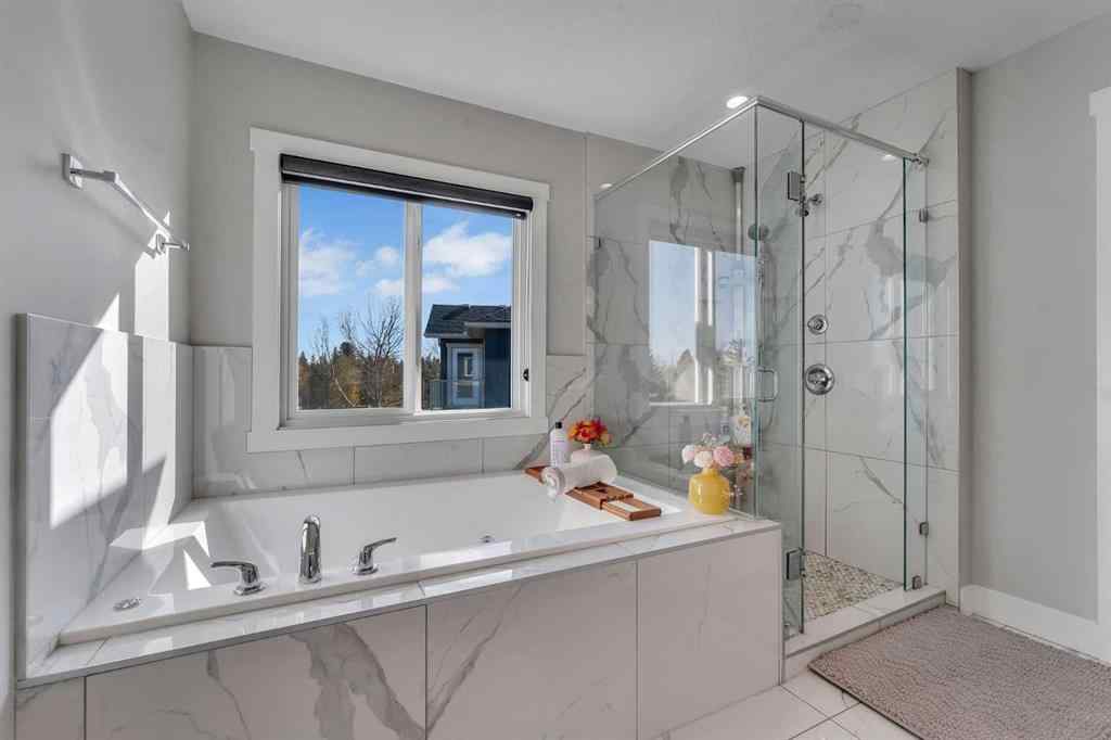 MLS&reg; # A2266884 - 111 Kinniburgh Crescent  in Kinniburgh North Chestermere, Residential Open Houses