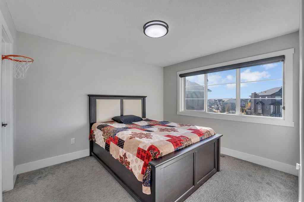 MLS&reg; # A2266884 - 111 Kinniburgh Crescent  in Kinniburgh North Chestermere, Residential Open Houses