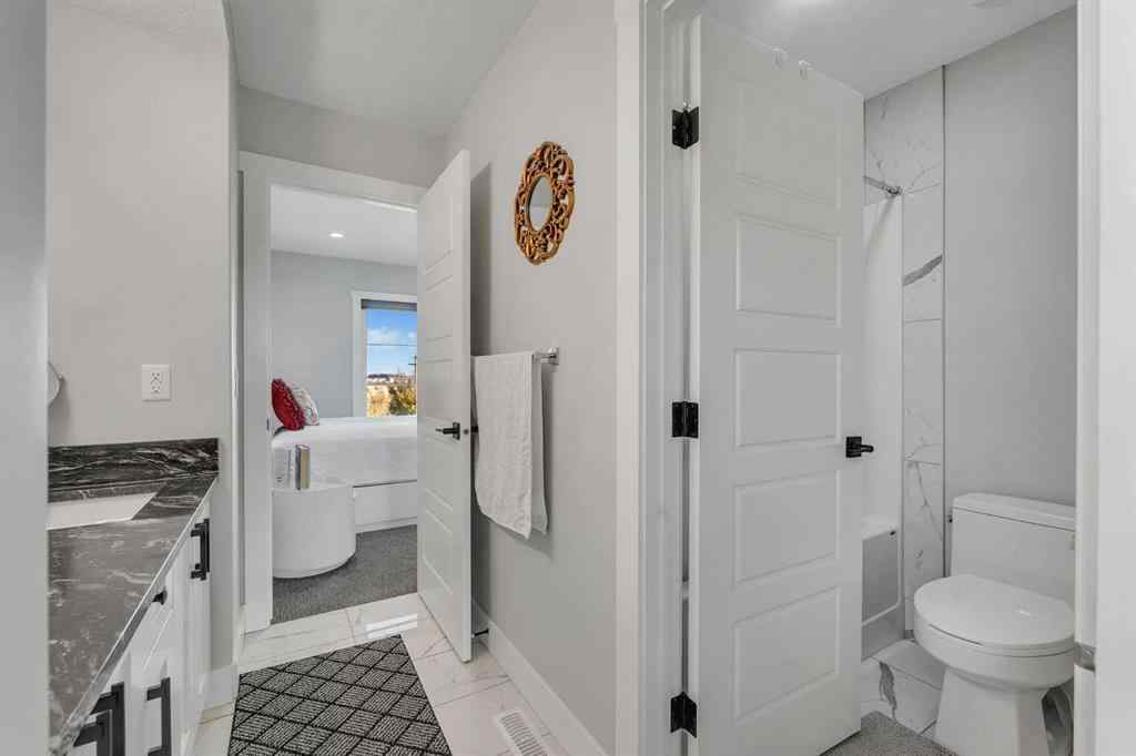 MLS&reg; # A2266884 - 111 Kinniburgh Crescent  in Kinniburgh North Chestermere, Residential Open Houses