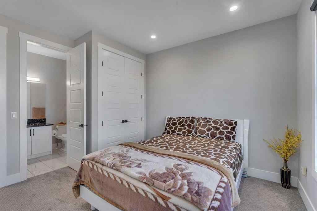 MLS&reg; # A2266884 - 111 Kinniburgh Crescent  in Kinniburgh North Chestermere, Residential Open Houses