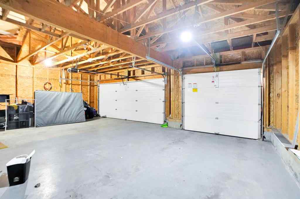 MLS® A2266885 - 85 Boulder Creek Manor SE in Boulder Creek Estates Langdon, Residential