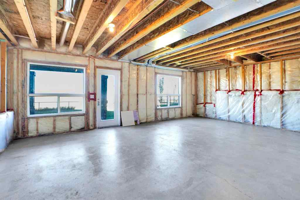 MLS® A2266885 - 85 Boulder Creek Manor SE in Boulder Creek Estates Langdon, Residential