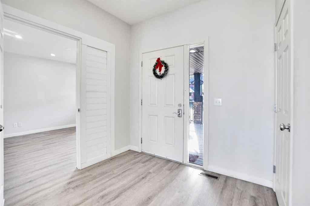 MLS® A2266885 - 85 Boulder Creek Manor SE in Boulder Creek Estates Langdon, Residential