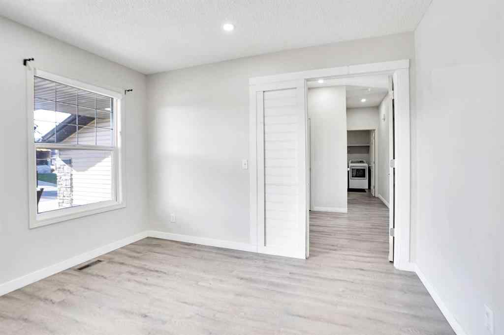 MLS® A2266885 - 85 Boulder Creek Manor SE in Boulder Creek Estates Langdon, Residential