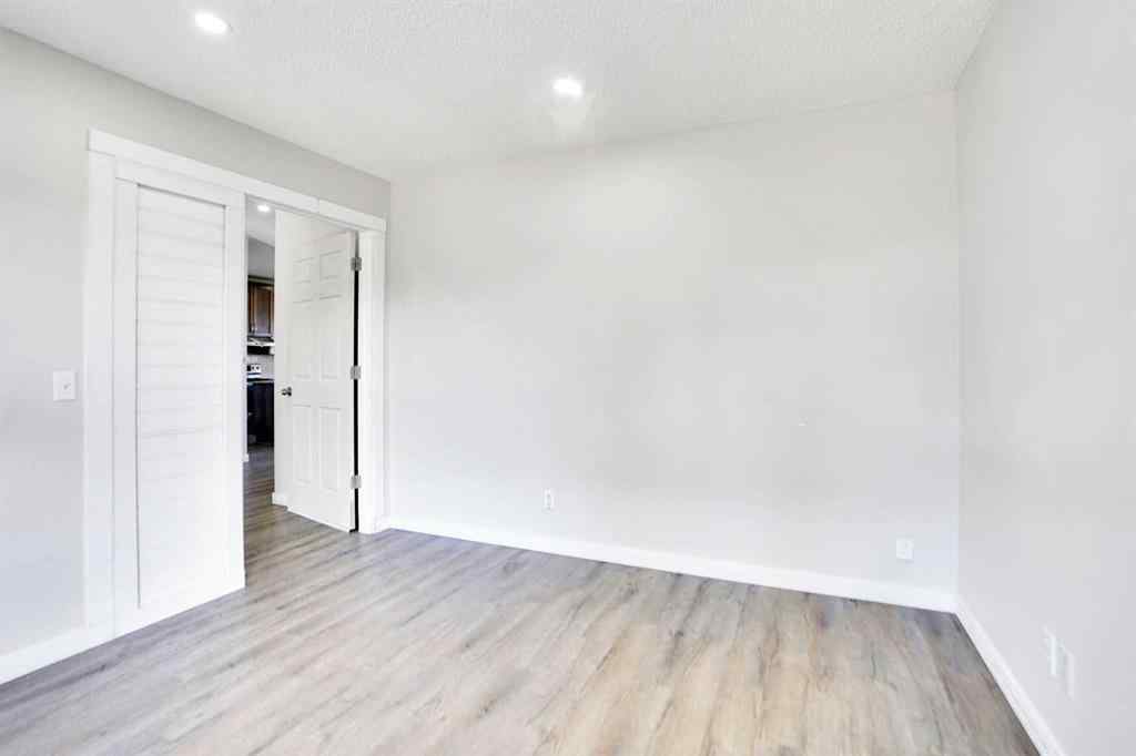 MLS® A2266885 - 85 Boulder Creek Manor SE in Boulder Creek Estates Langdon, Residential