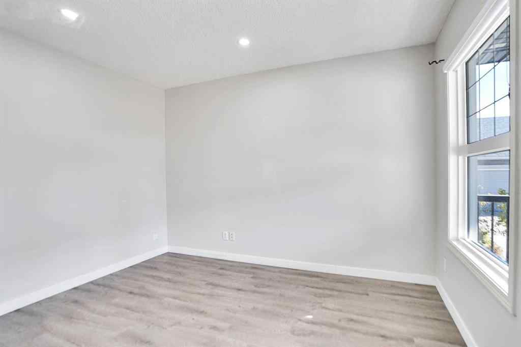 MLS® A2266885 - 85 Boulder Creek Manor SE in Boulder Creek Estates Langdon, Residential