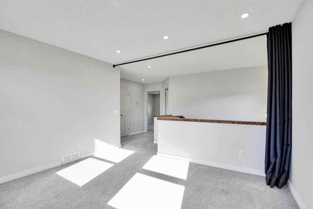 MLS® A2266885 - 85 Boulder Creek Manor SE in Boulder Creek Estates Langdon, Residential