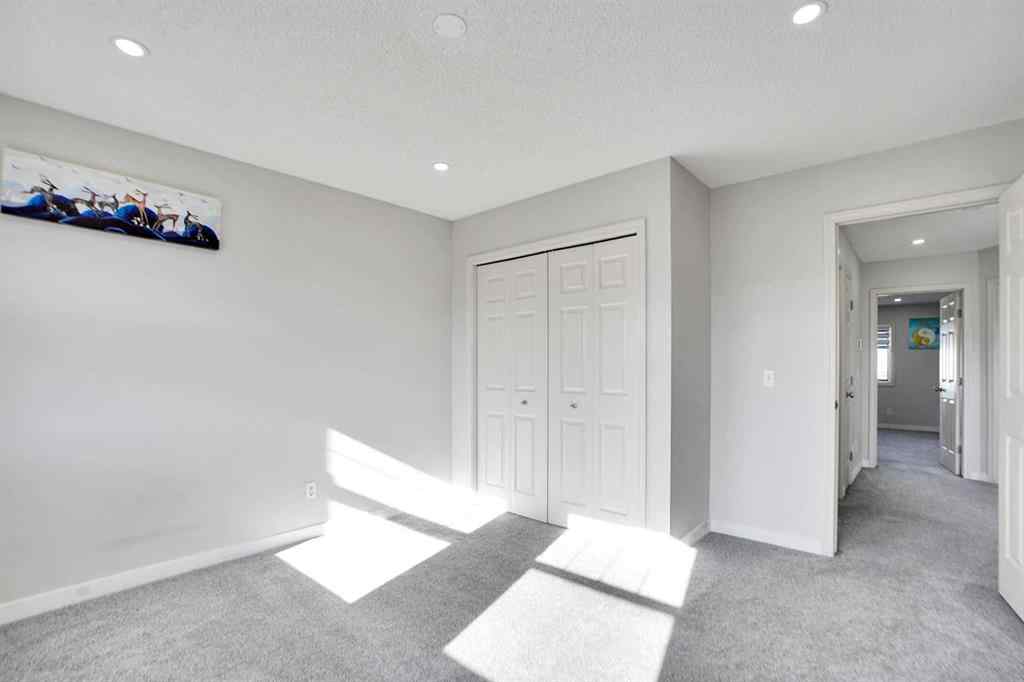 MLS® A2266885 - 85 Boulder Creek Manor SE in Boulder Creek Estates Langdon, Residential