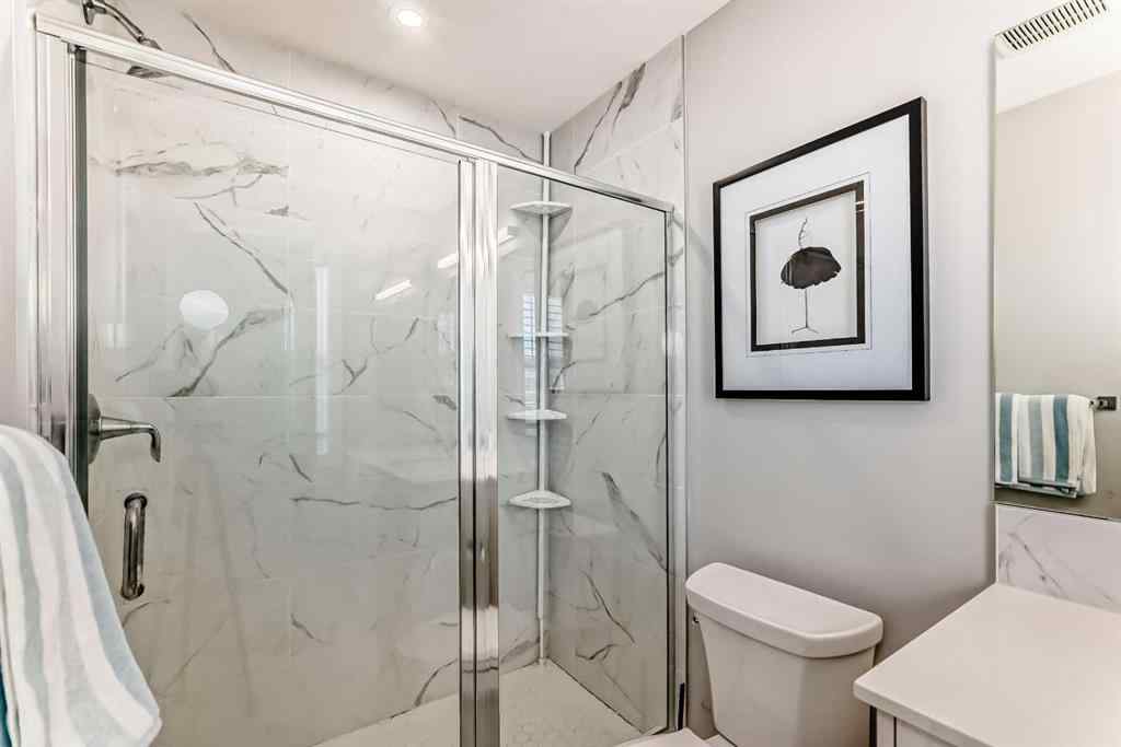 MLS® A2266886 - 125 CHELSEA Drive  in Chelsea_CH Chestermere, Residential