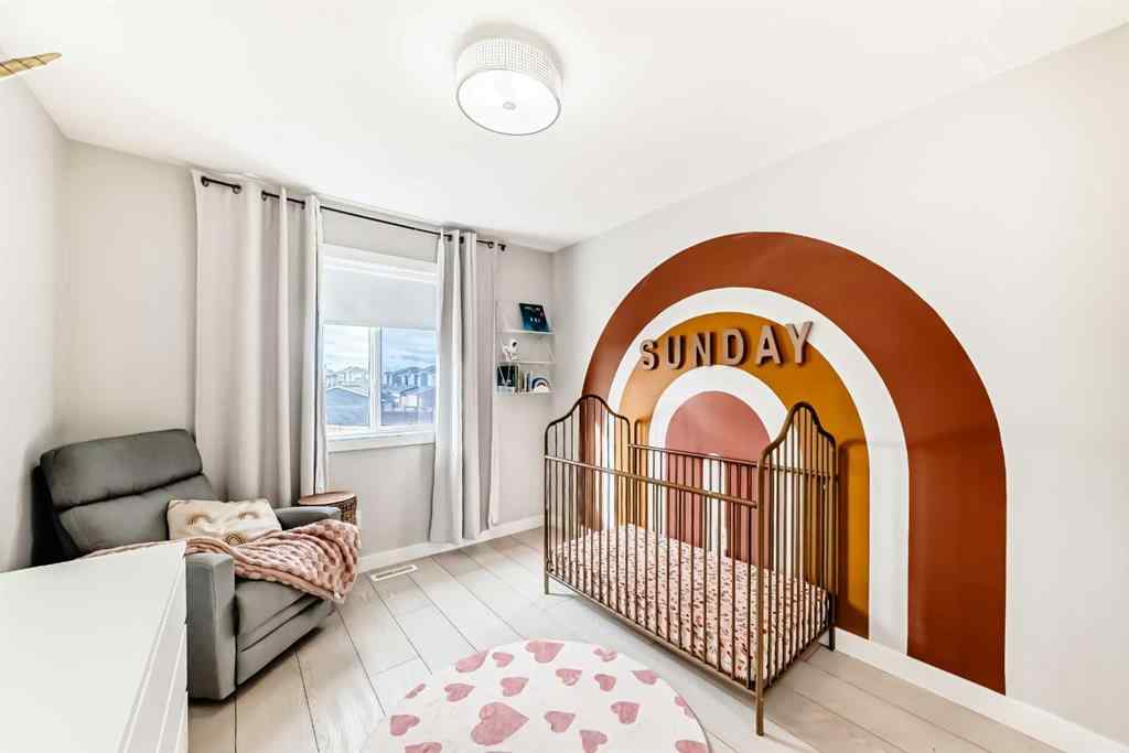 MLS® A2266886 - 125 CHELSEA Drive  in Chelsea_CH Chestermere, Residential