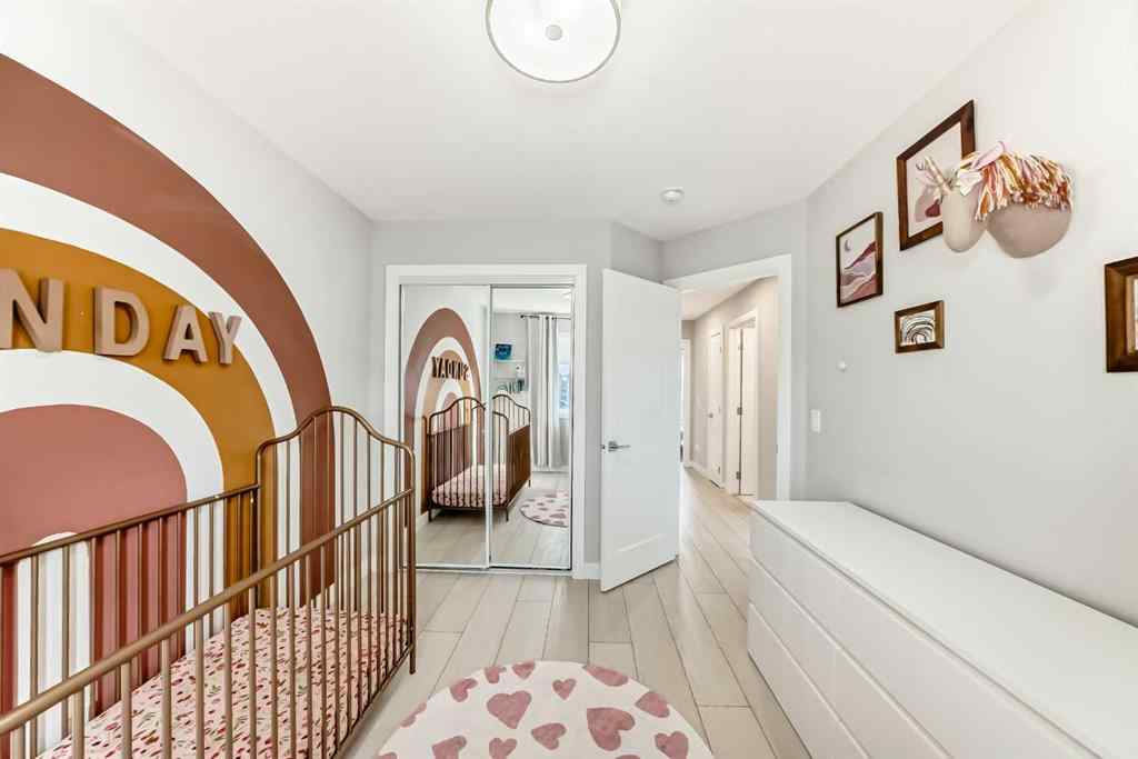 MLS® A2266886 - 125 CHELSEA Drive  in Chelsea_CH Chestermere, Residential