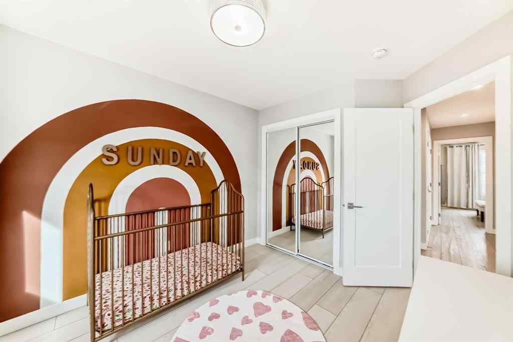 MLS® A2266886 - 125 CHELSEA Drive  in Chelsea_CH Chestermere, Residential