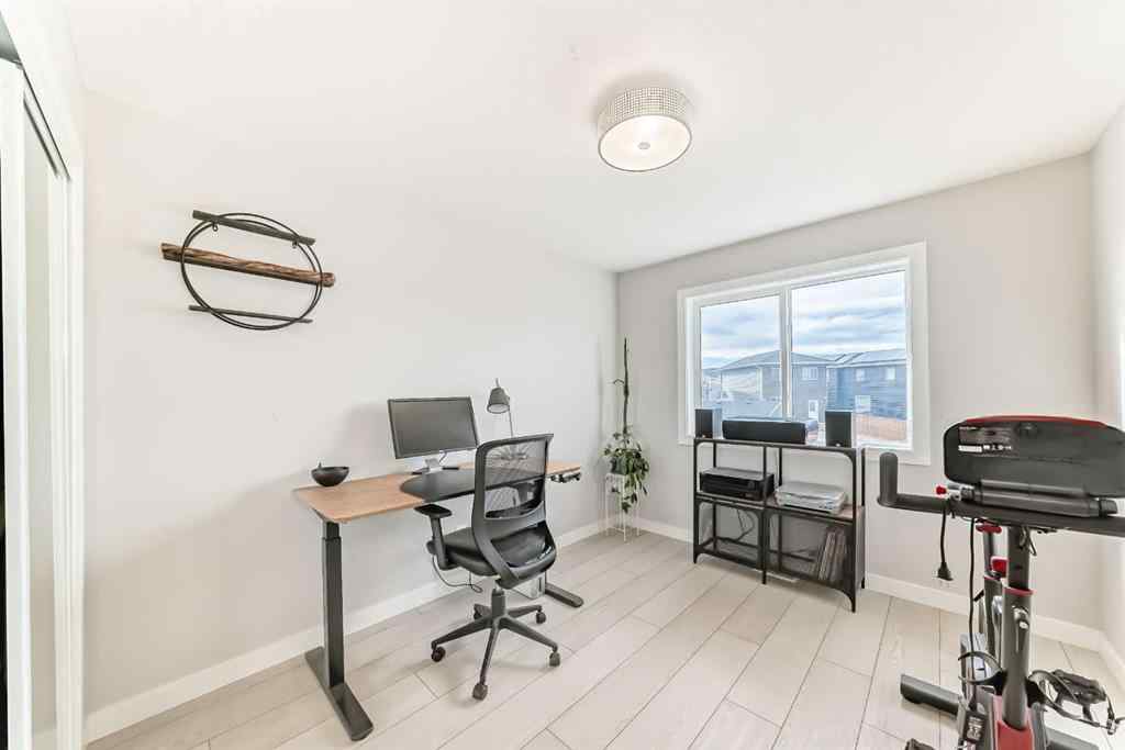 MLS® A2266886 - 125 CHELSEA Drive  in Chelsea_CH Chestermere, Residential