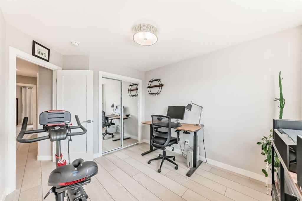 MLS® A2266886 - 125 CHELSEA Drive  in Chelsea_CH Chestermere, Residential