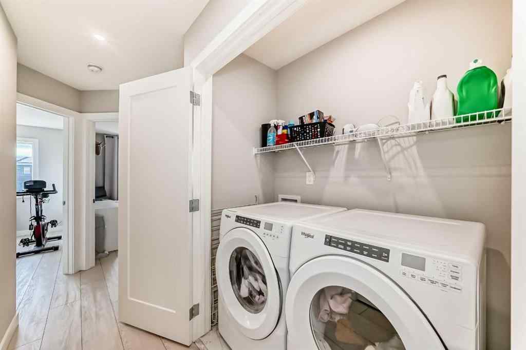 MLS® A2266886 - 125 CHELSEA Drive  in Chelsea_CH Chestermere, Residential