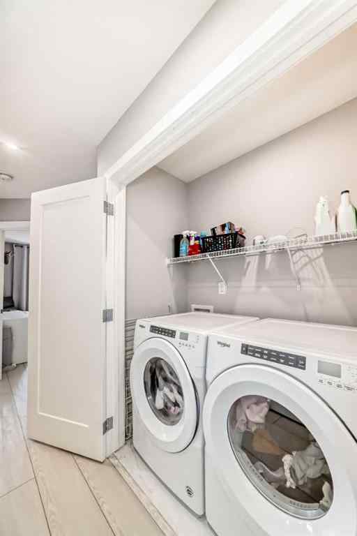 MLS® A2266886 - 125 CHELSEA Drive  in Chelsea_CH Chestermere, Residential