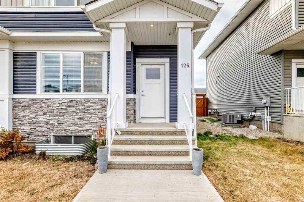MLS® A2266886 - 125 CHELSEA Drive  in Chelsea_CH Chestermere, Residential