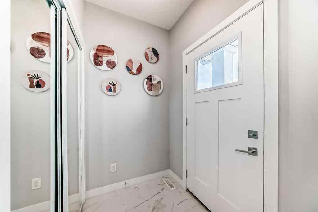 MLS® A2266886 - 125 CHELSEA Drive  in Chelsea_CH Chestermere, Residential