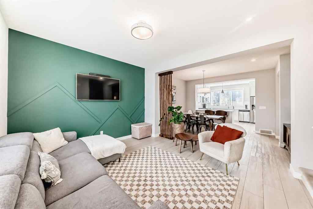 MLS® A2266886 - 125 CHELSEA Drive  in Chelsea_CH Chestermere, Residential