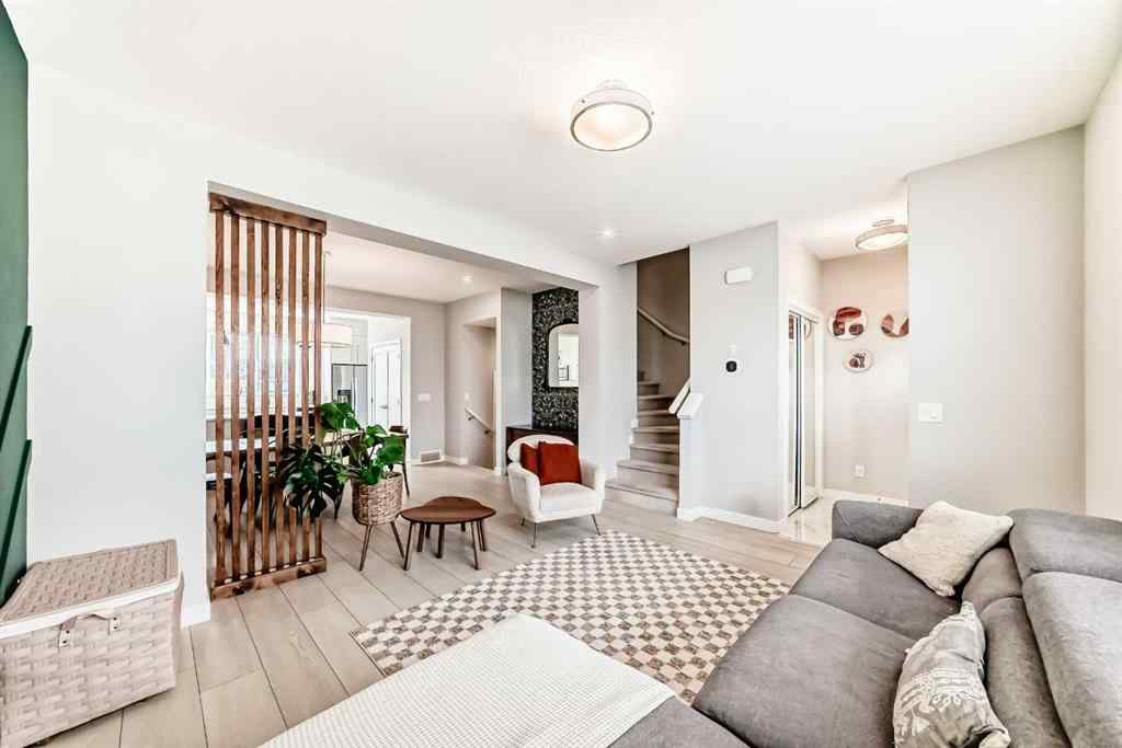 MLS® A2266886 - 125 CHELSEA Drive  in Chelsea_CH Chestermere, Residential