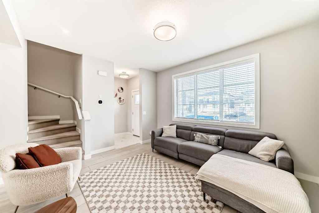 MLS® A2266886 - 125 CHELSEA Drive  in Chelsea_CH Chestermere, Residential