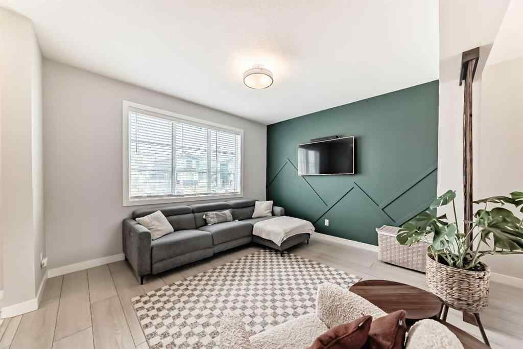 MLS® A2266886 - 125 CHELSEA Drive  in Chelsea_CH Chestermere, Residential