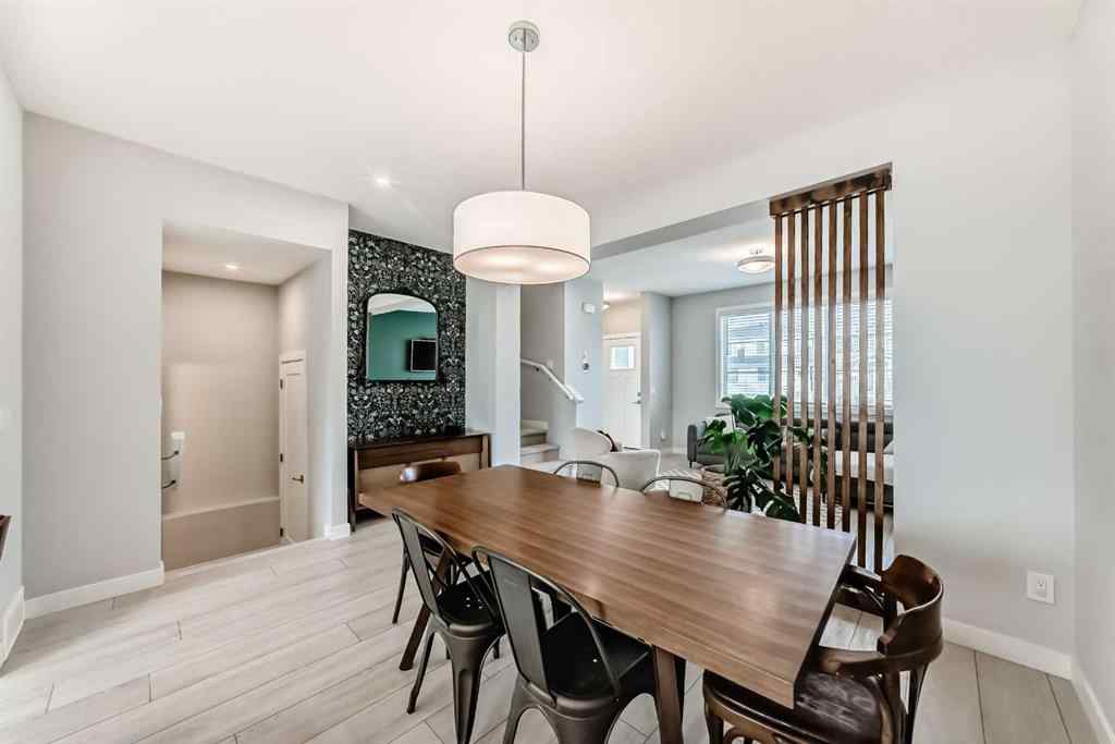 MLS® A2266886 - 125 CHELSEA Drive  in Chelsea_CH Chestermere, Residential